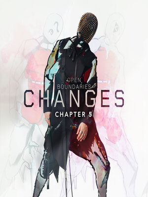 cover image of Changes